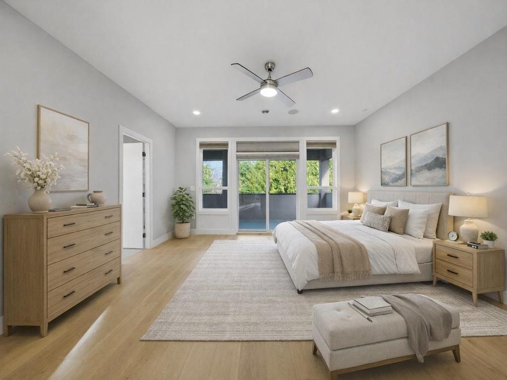 Listing Image for R3075549