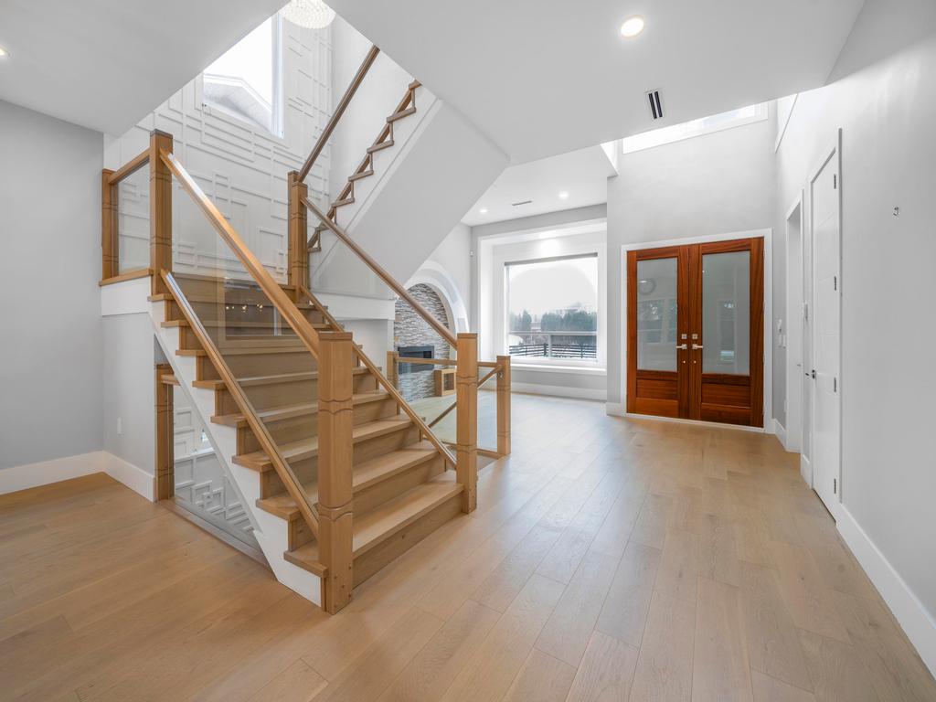 Listing Image for R3075549