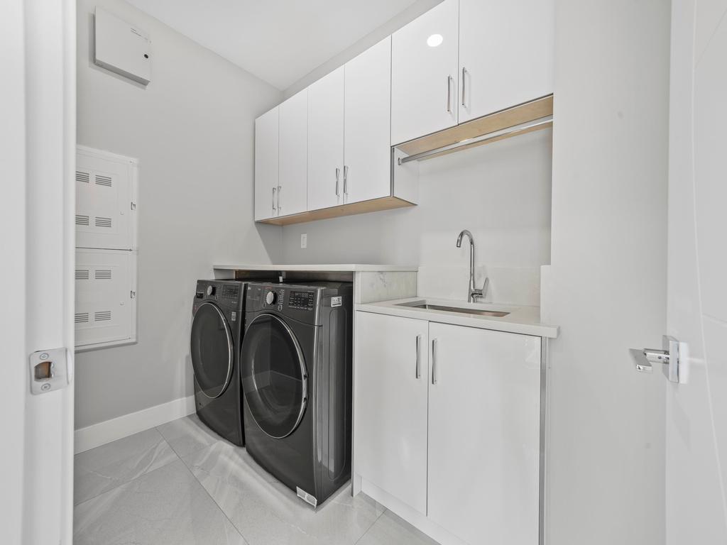 Listing Image for R3075549