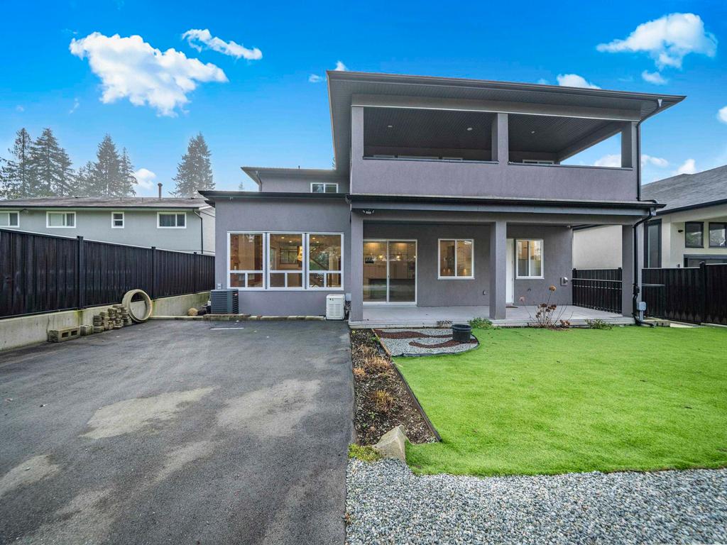 Listing Image for R3075549