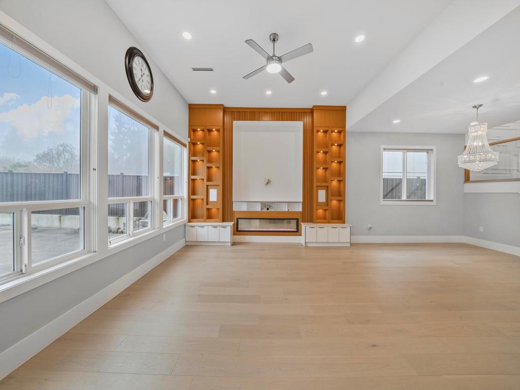 Listing Image for R3075549