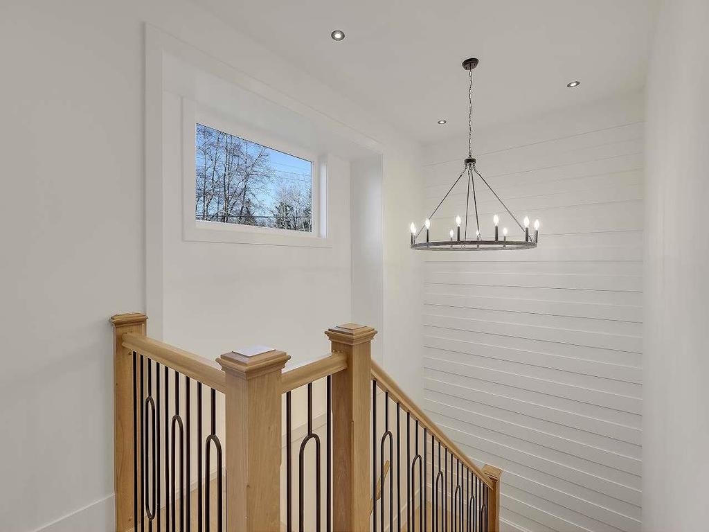 Listing Image for R3075592