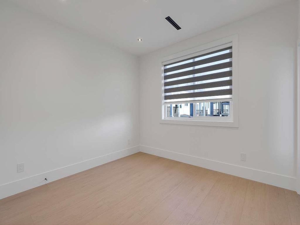 Listing Image for R3075592