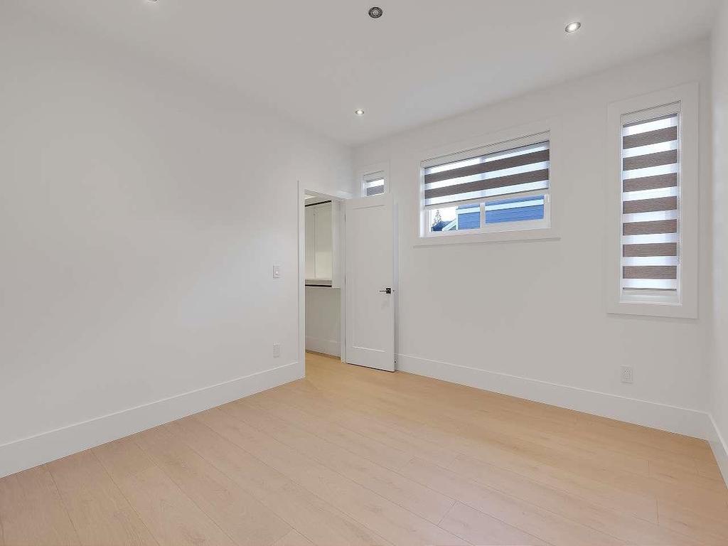Listing Image for R3075592