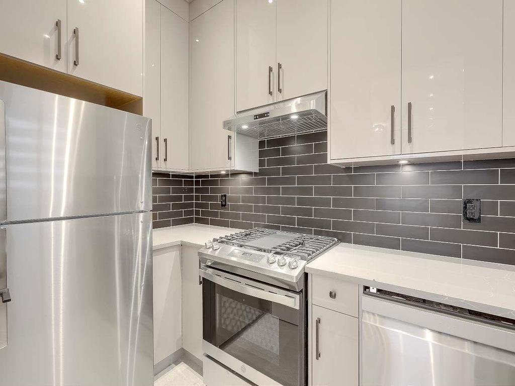 Listing Image for R3075592