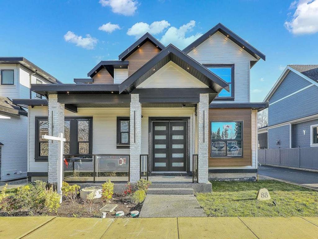 Listing Image for R3075592