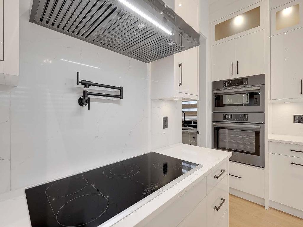 Listing Image for R3075592