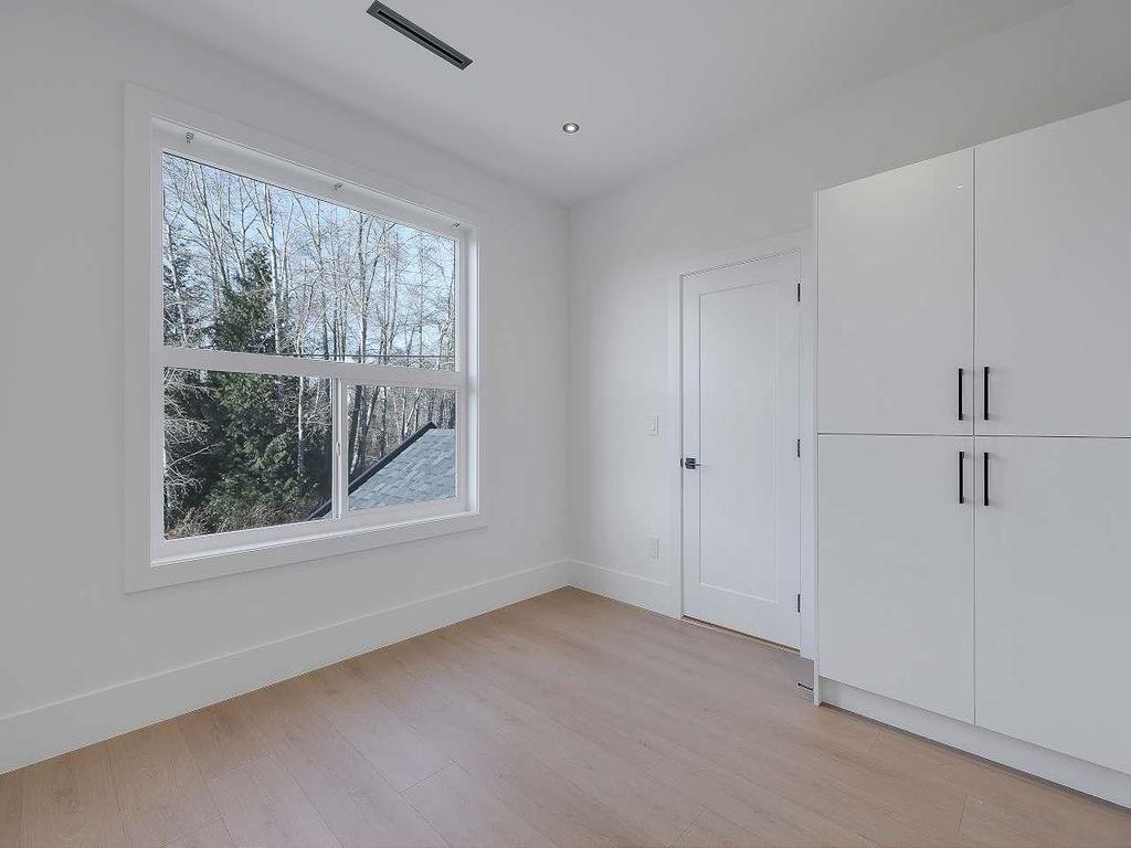 Listing Image for R3075592