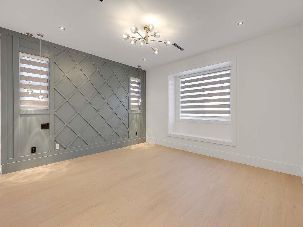 Listing Image for R3075592