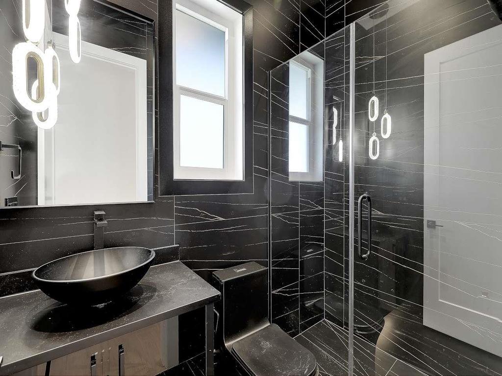 Listing Image for R3075592