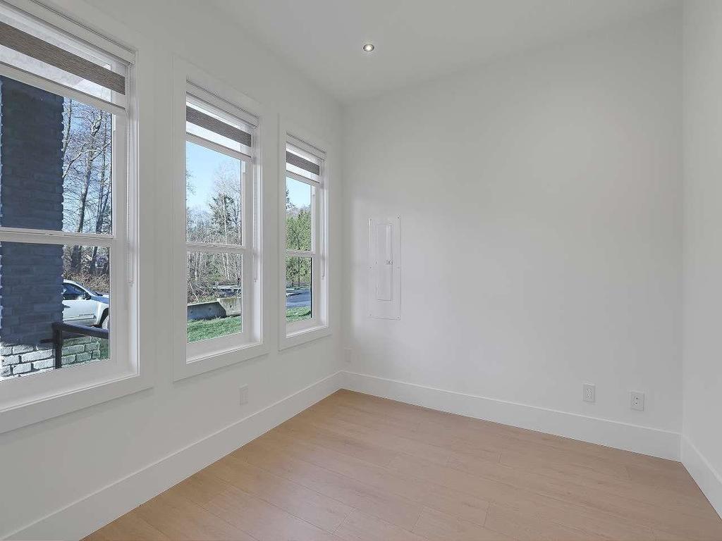Listing Image for R3075592