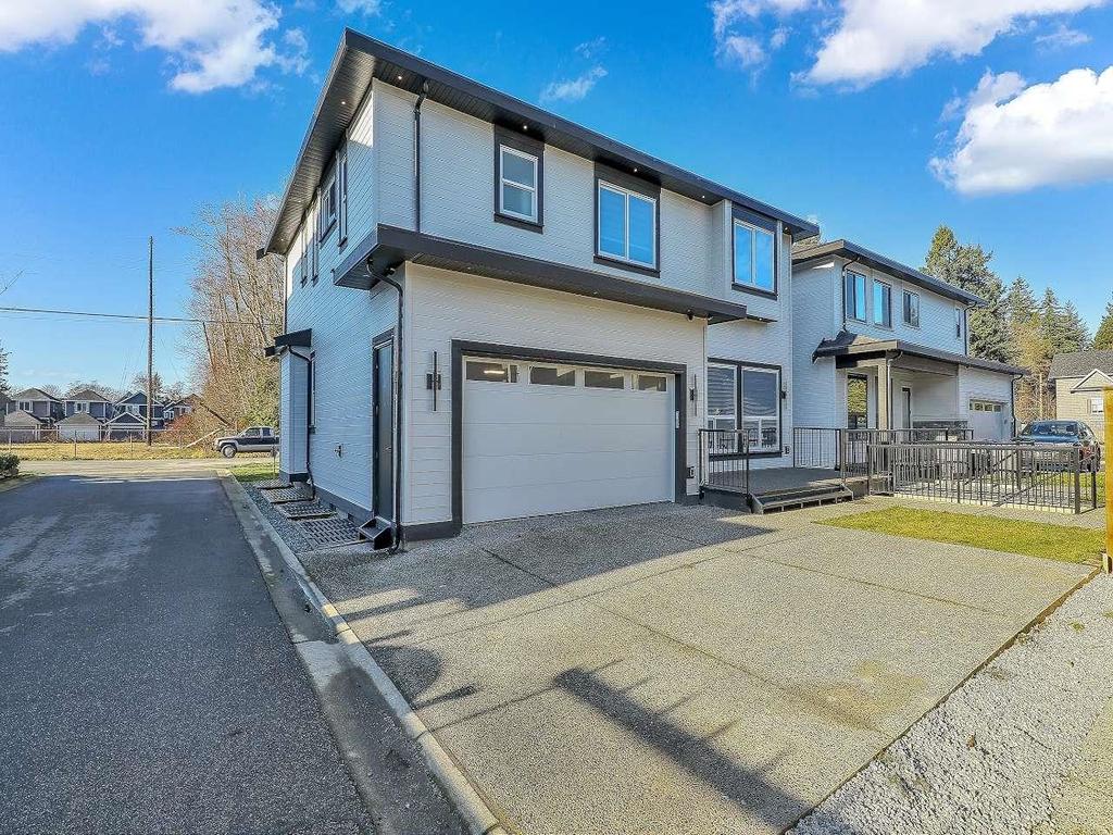 Listing Image for R3075592