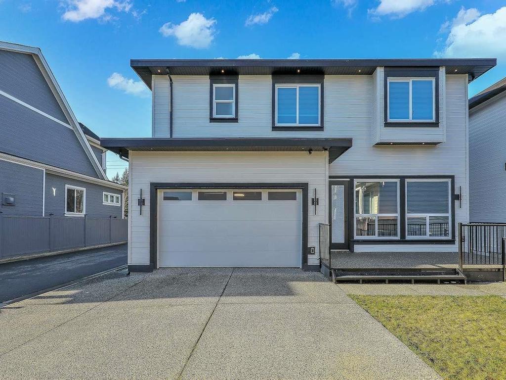 Listing Image for R3075592