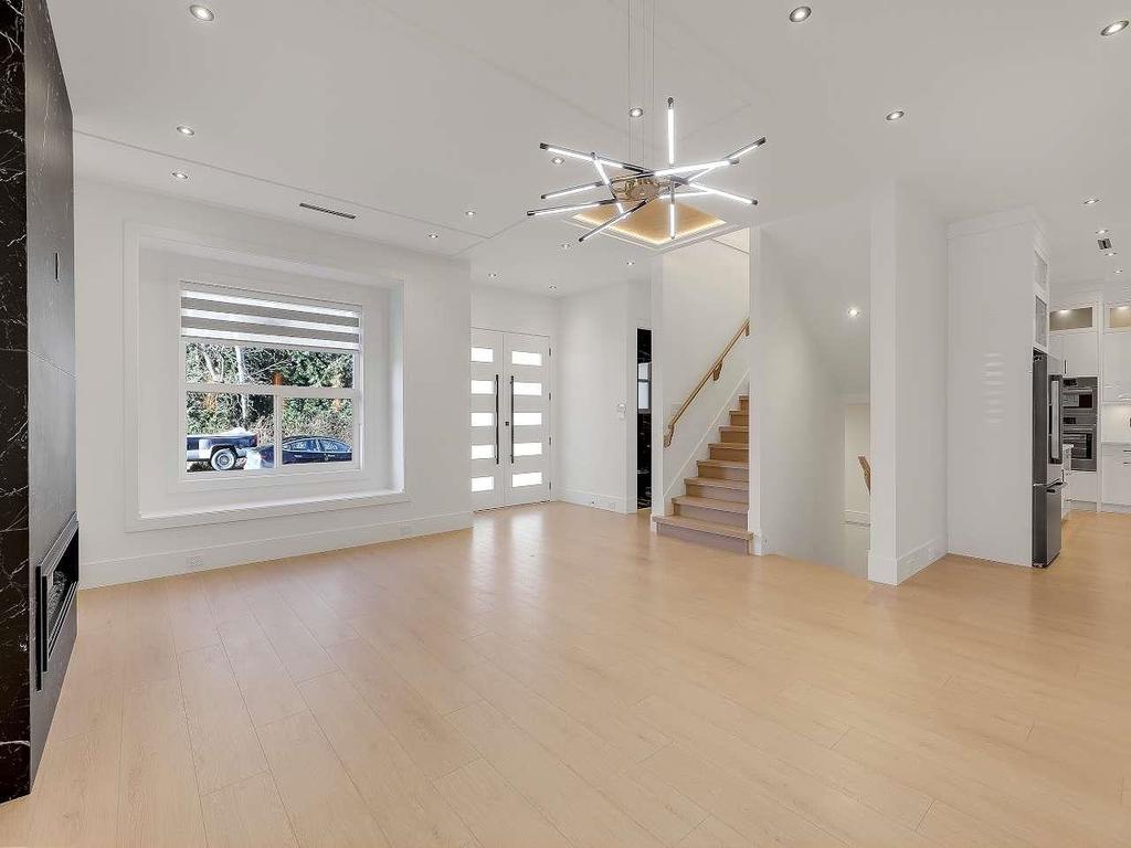 Listing Image for R3075592