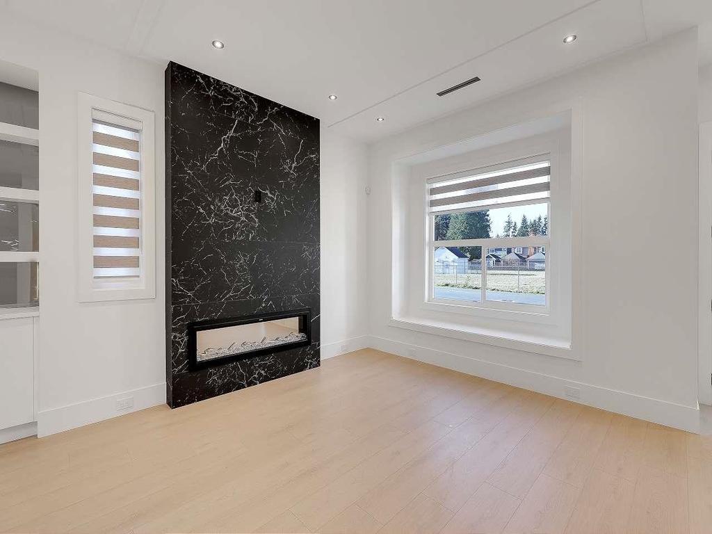 Listing Image for R3075592