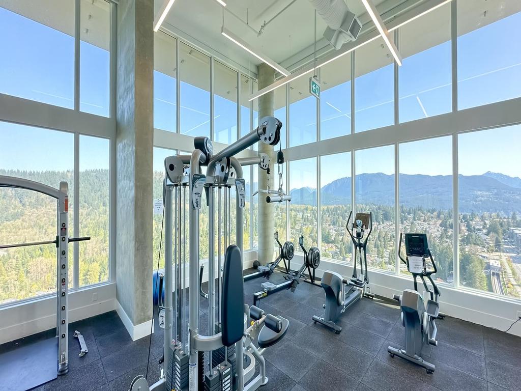 Listing Image for R3075605