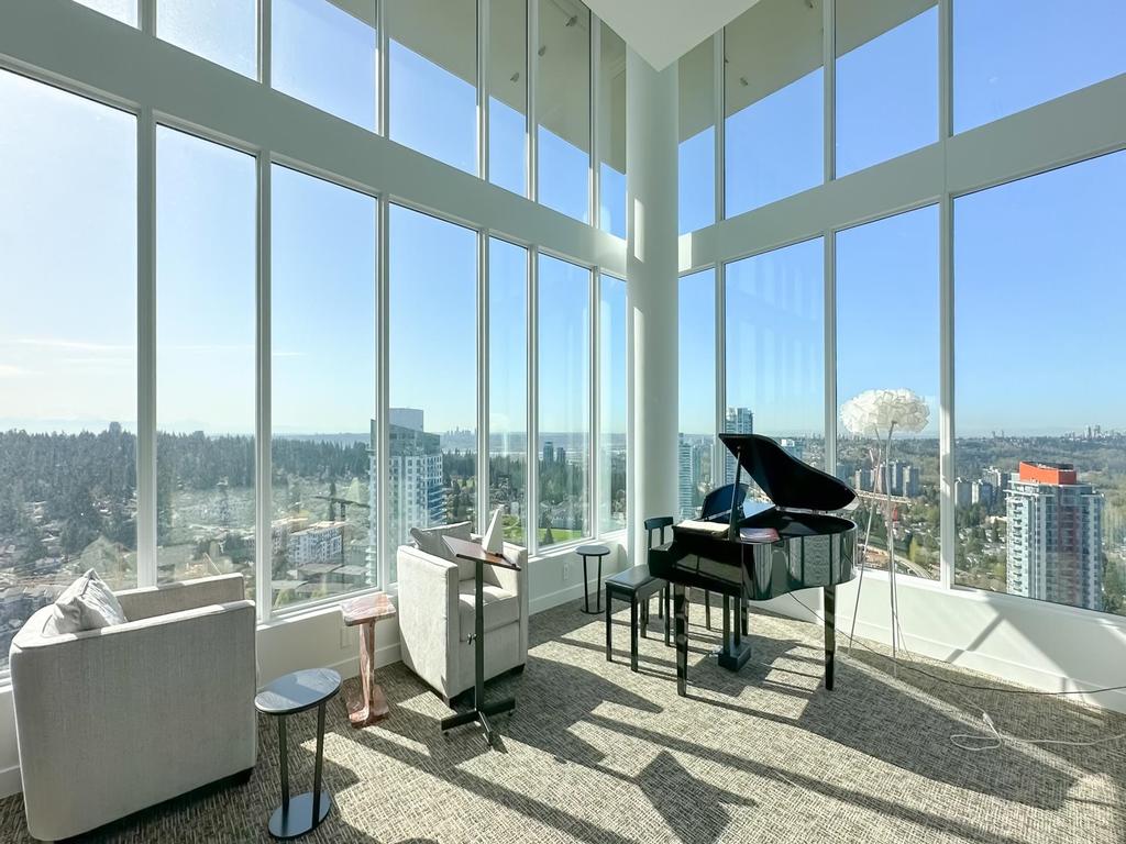 Listing Image for R3075605