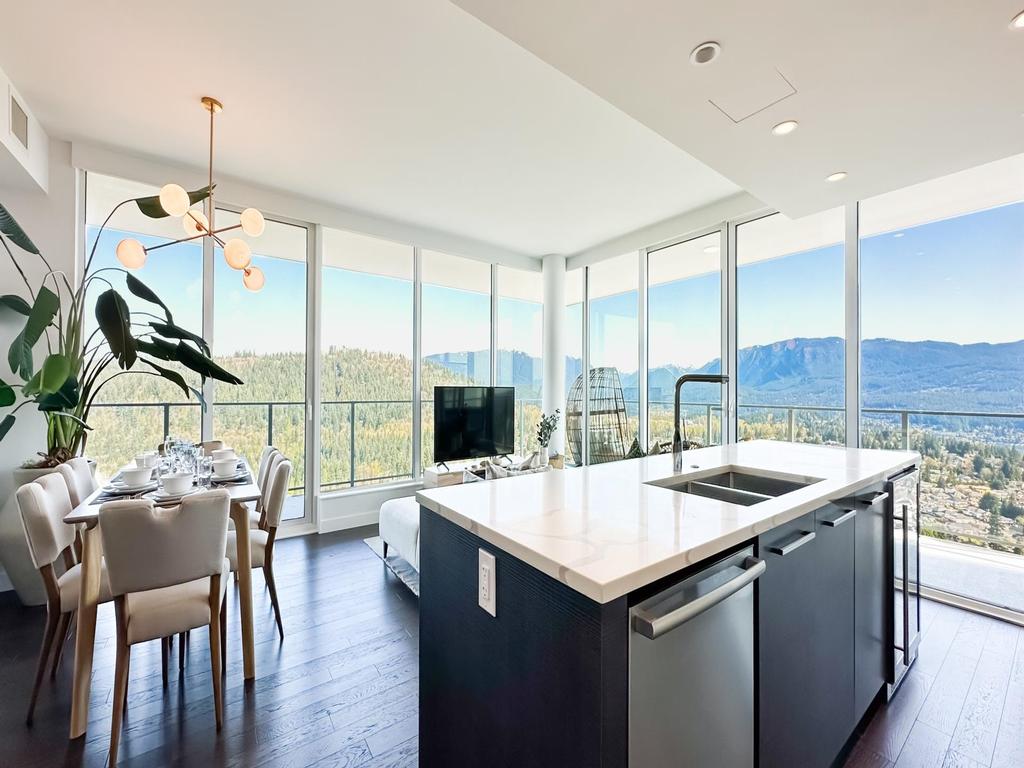 Listing Image for R3075605