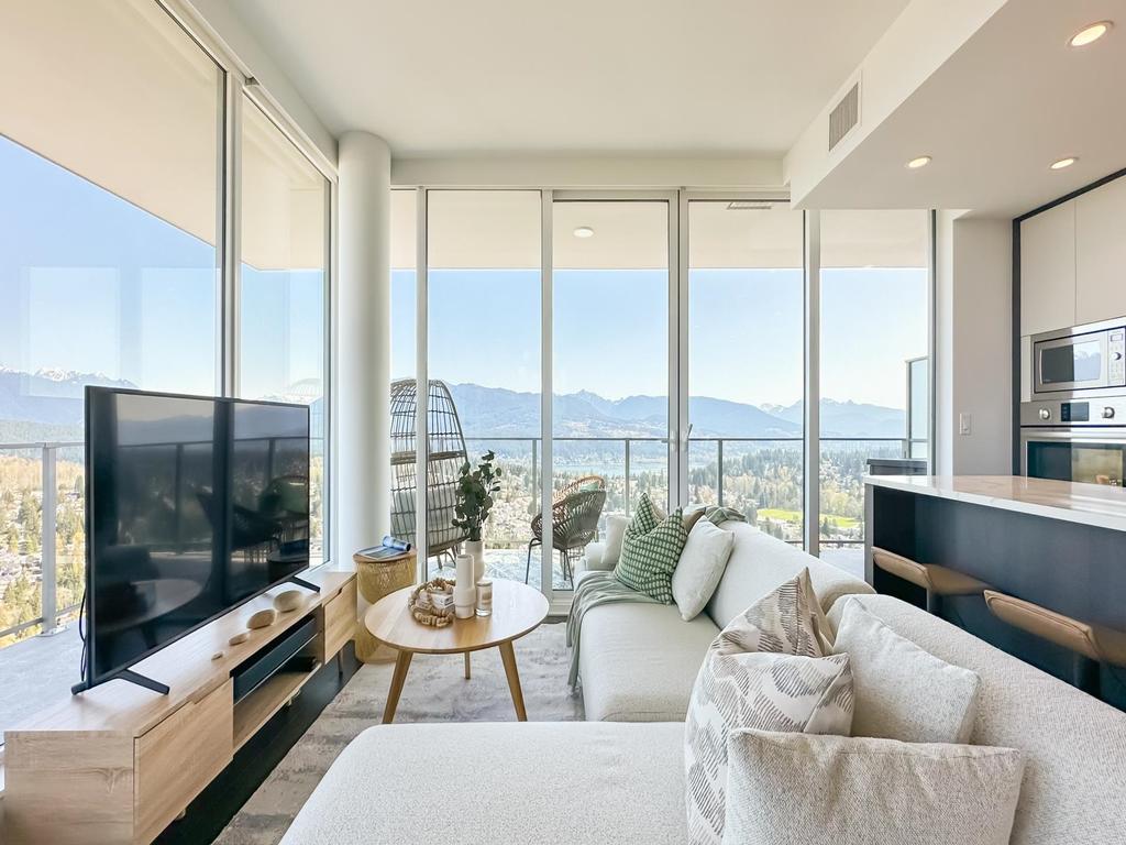 Listing Image for R3075605