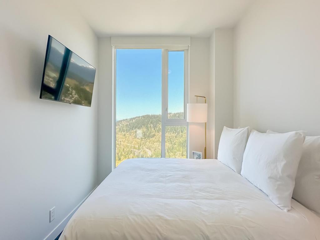 Listing Image for R3075605