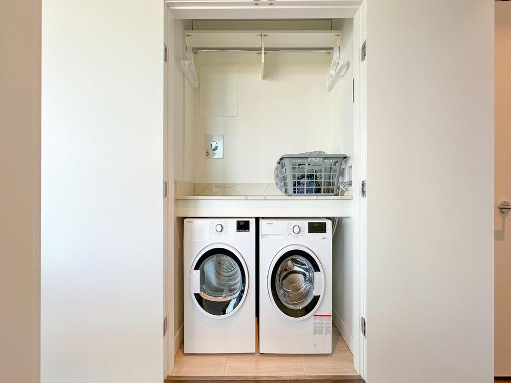 Listing Image for R3075605