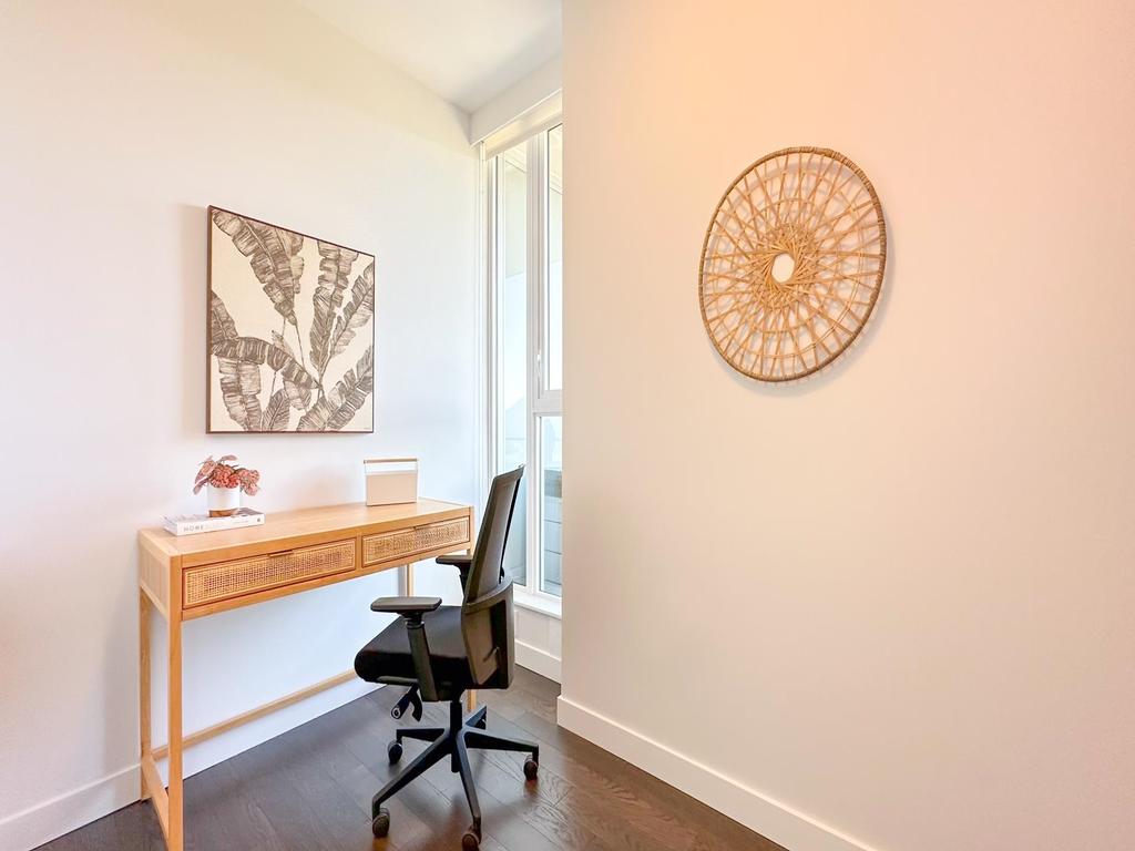 Listing Image for R3075605