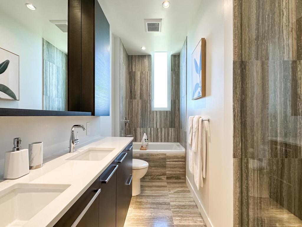 Listing Image for R3075605