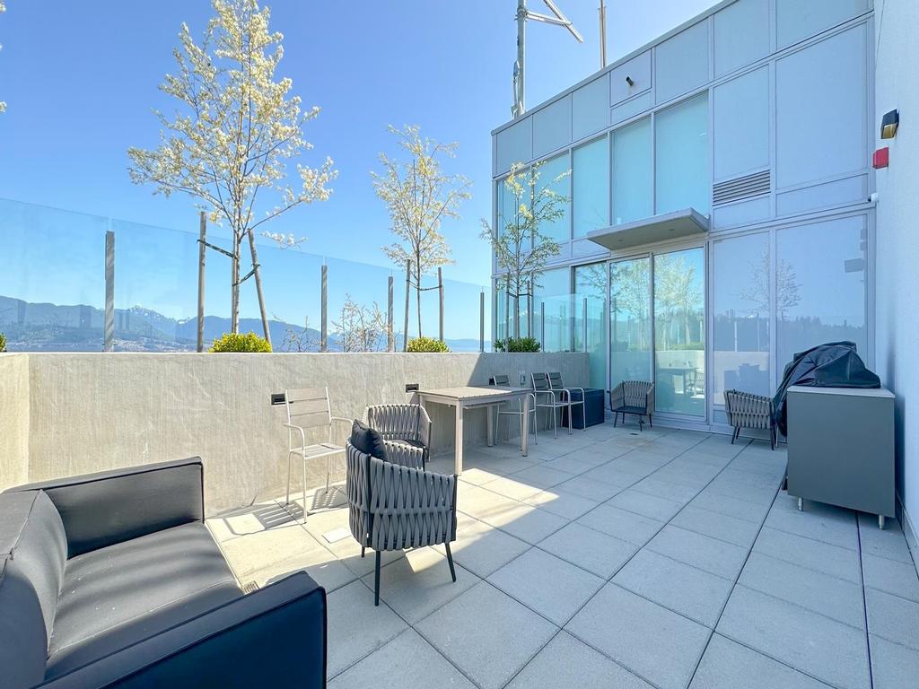 Listing Image for R3075605