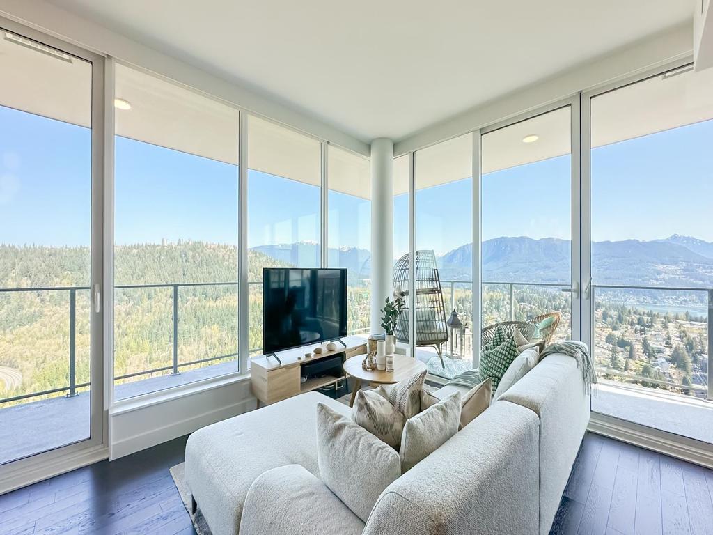 Listing Image for R3075605