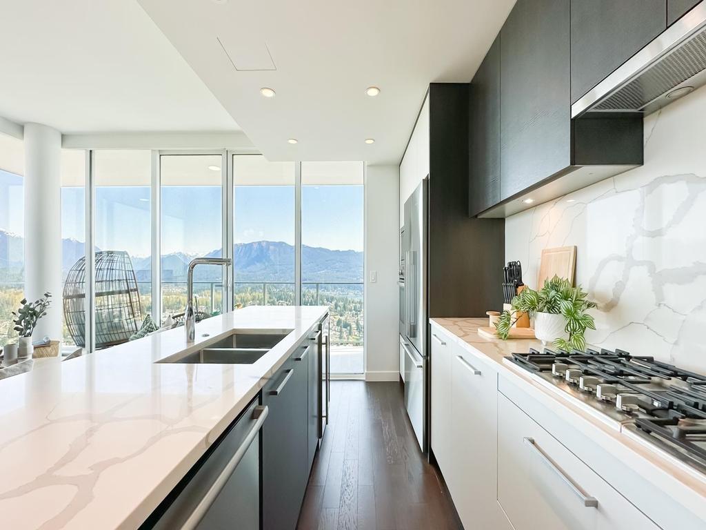 Listing Image for R3075605