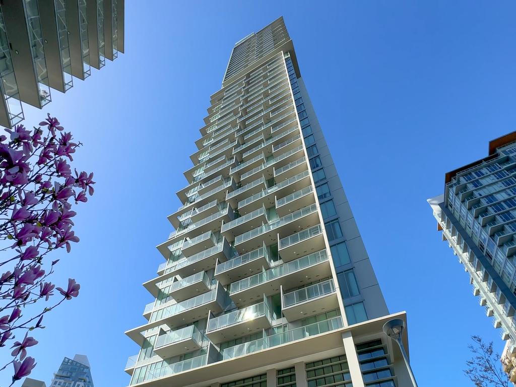 Listing Image for R3075605