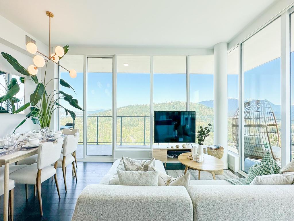 Listing Image for R3075605