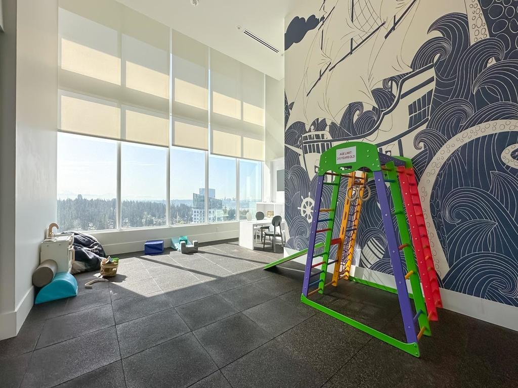 Listing Image for R3075605