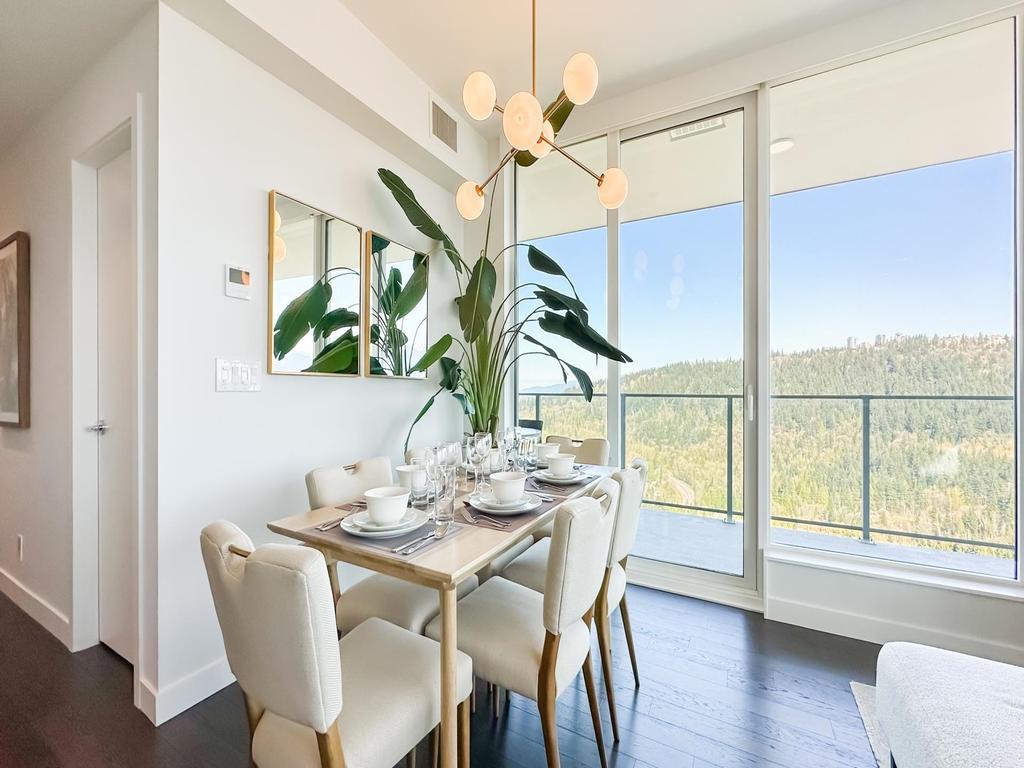 Listing Image for R3075605