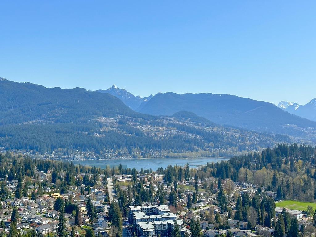 Listing Image for R3075605