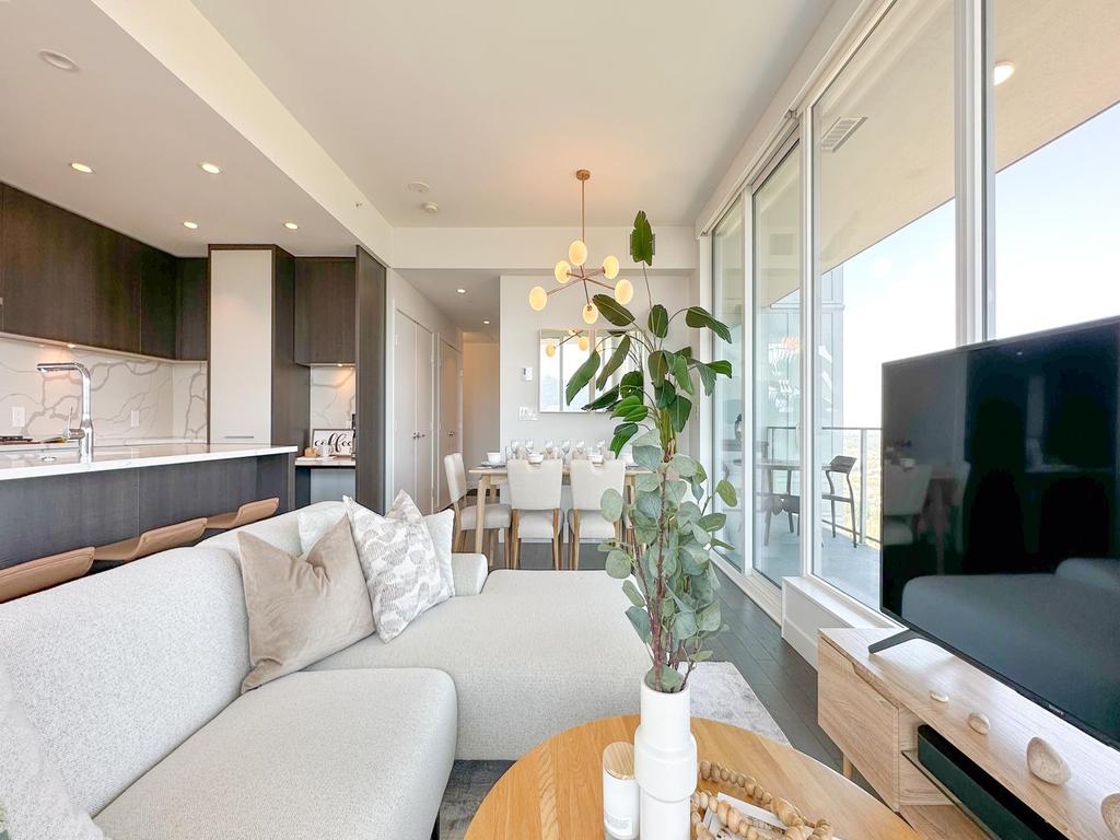 Listing Image for R3075605