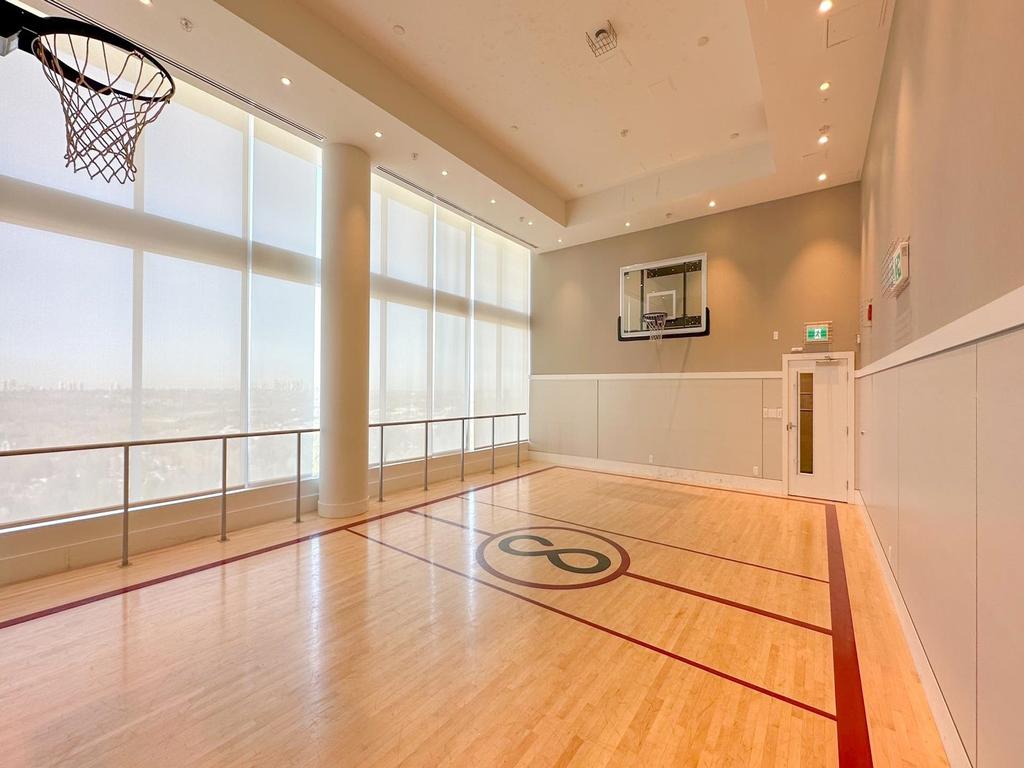 Listing Image for R3075605