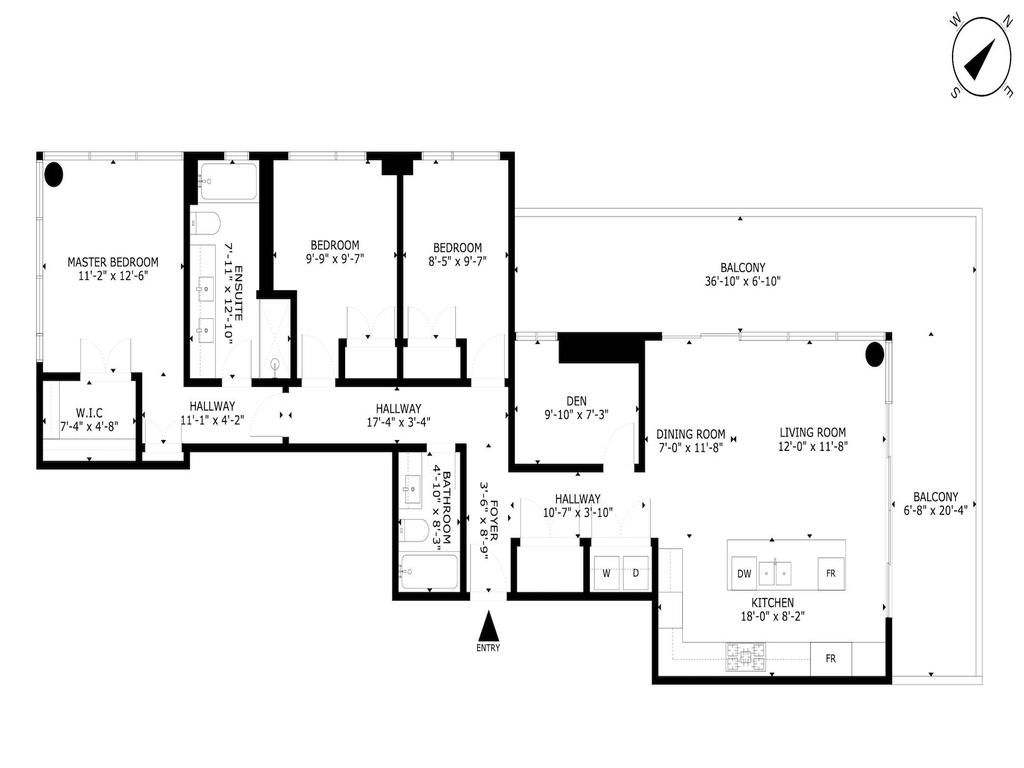 Listing Image for R3075605