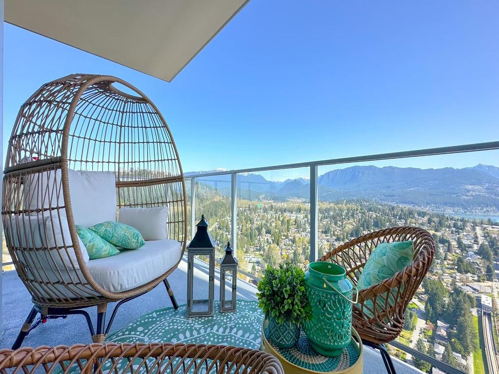 Listing Image for R3075605