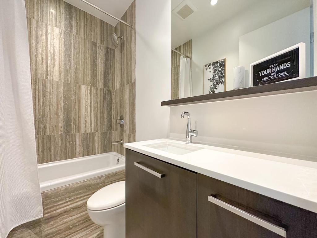 Listing Image for R3075605