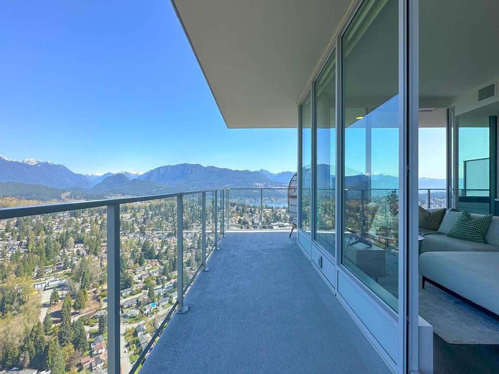 Listing Image for R3075605