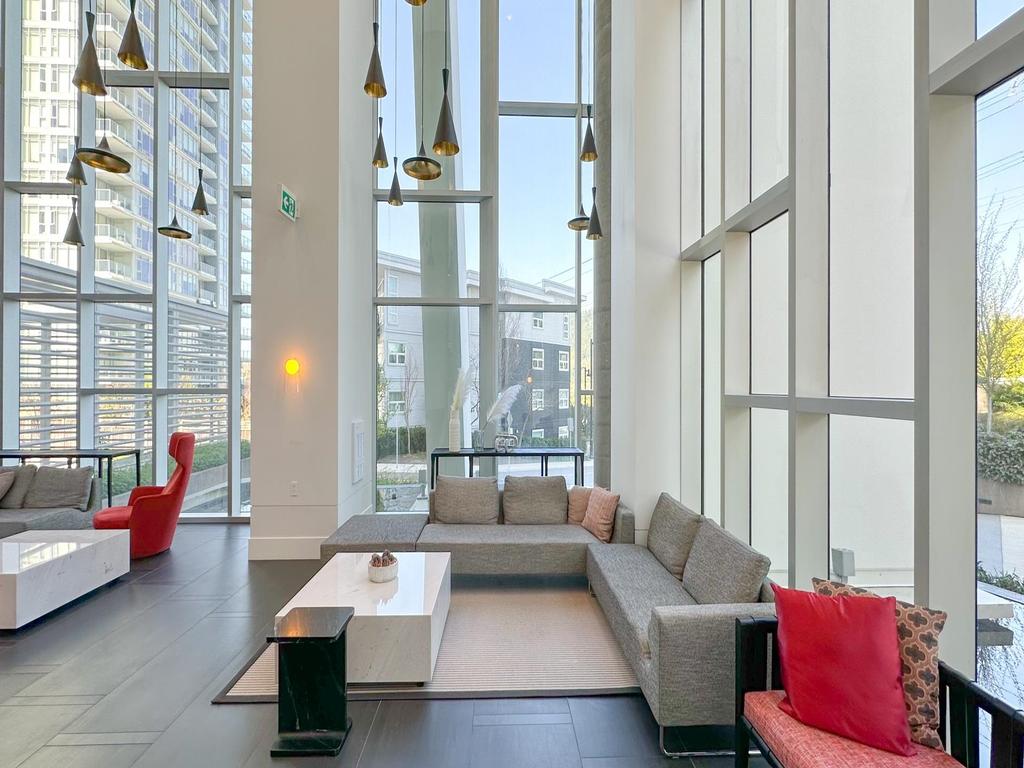 Listing Image for R3075605