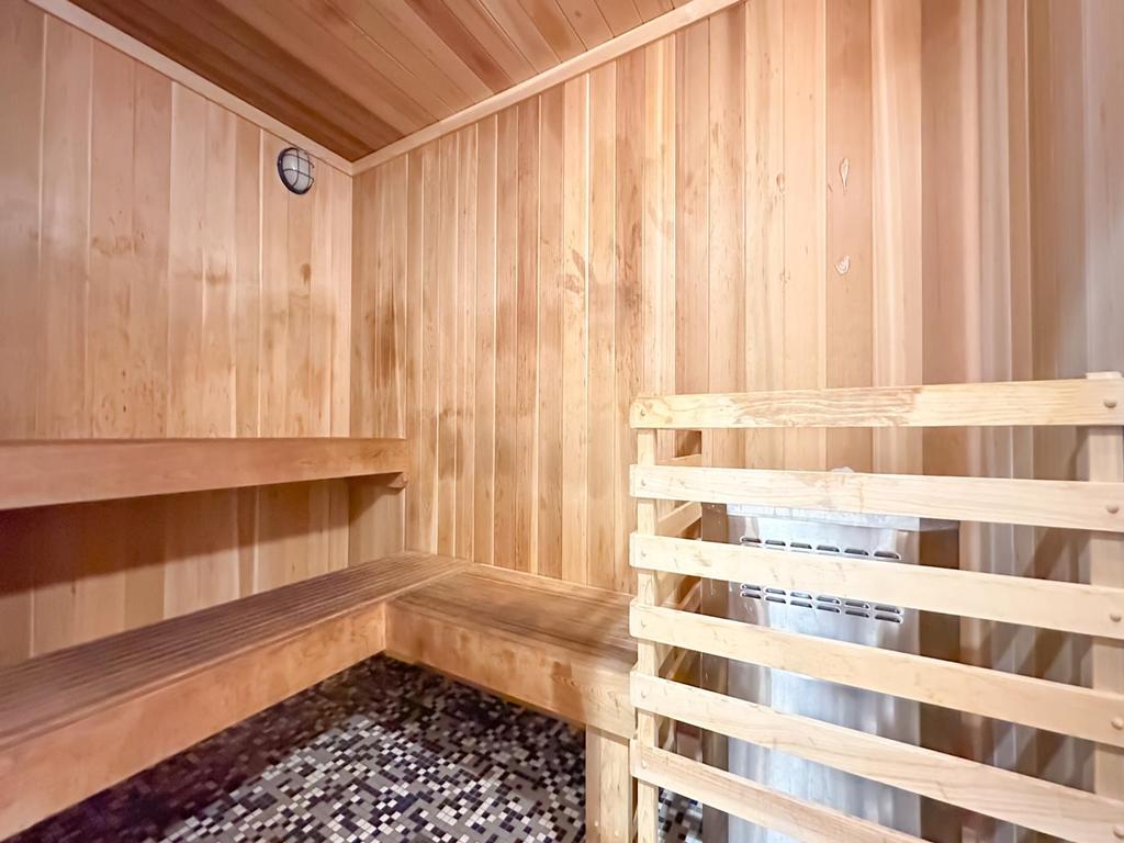 Listing Image for R3075605