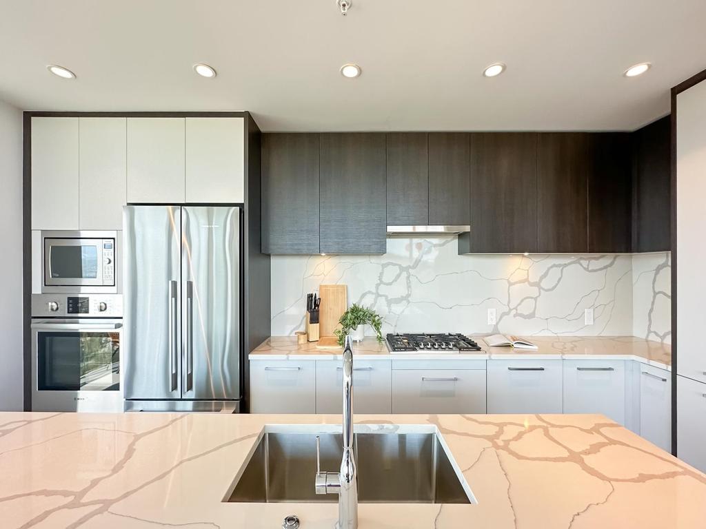 Listing Image for R3075605