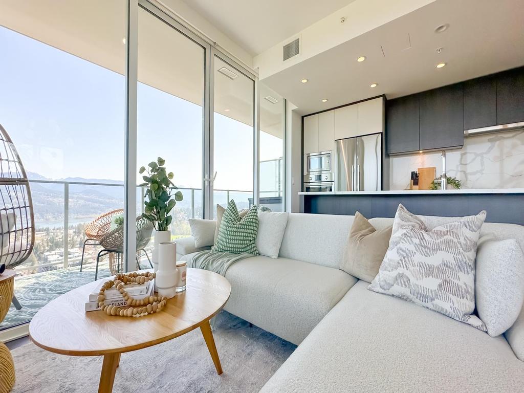 Listing Image for R3075605