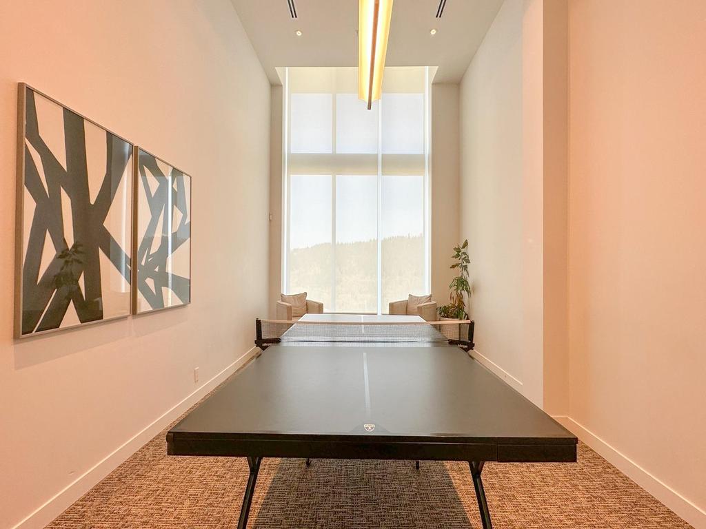 Listing Image for R3075605