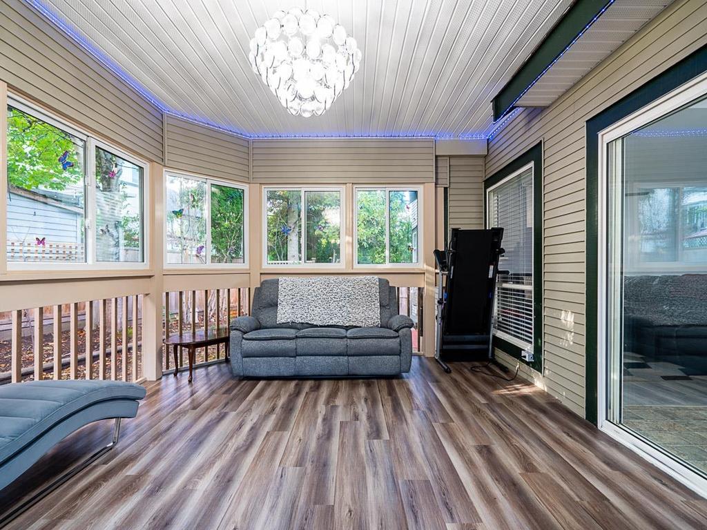 Listing Image for R3075629