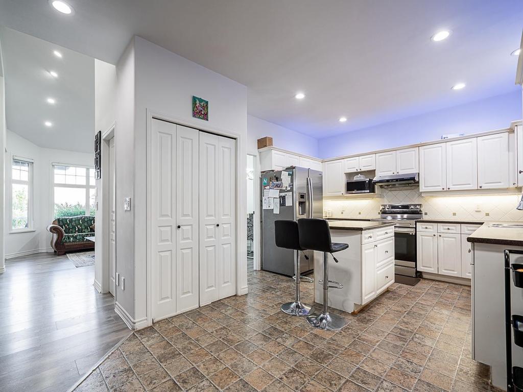 Listing Image for R3075629