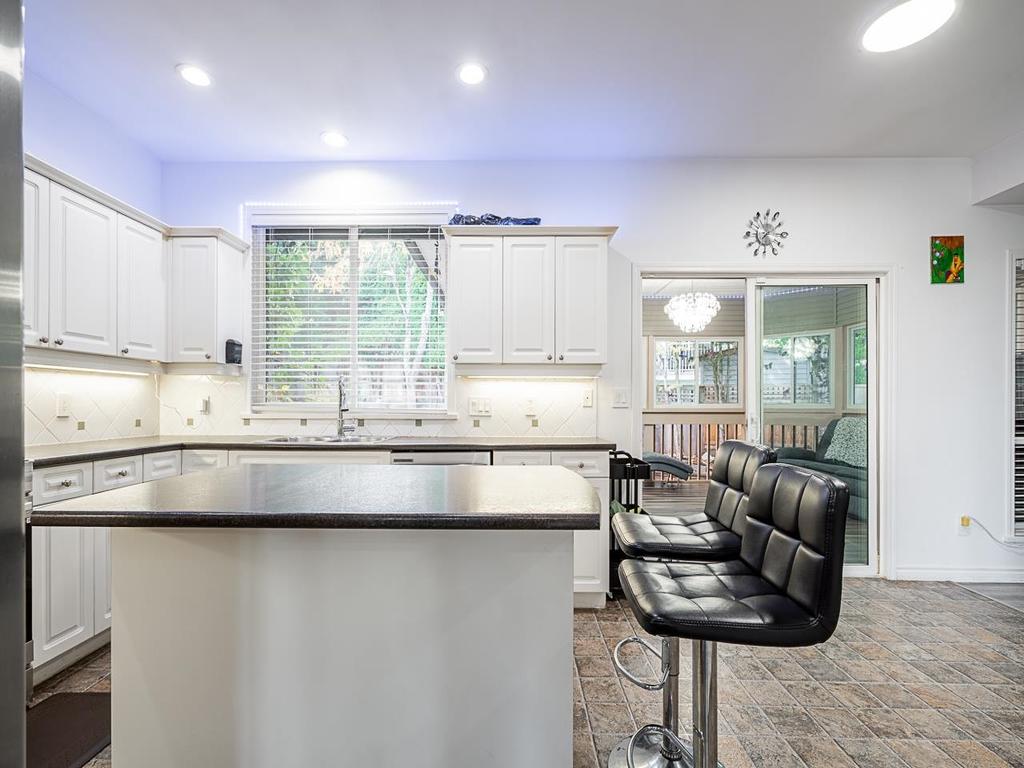 Listing Image for R3075629