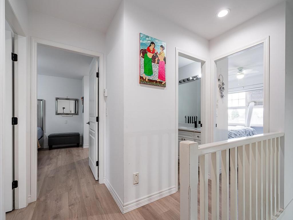 Listing Image for R3075629